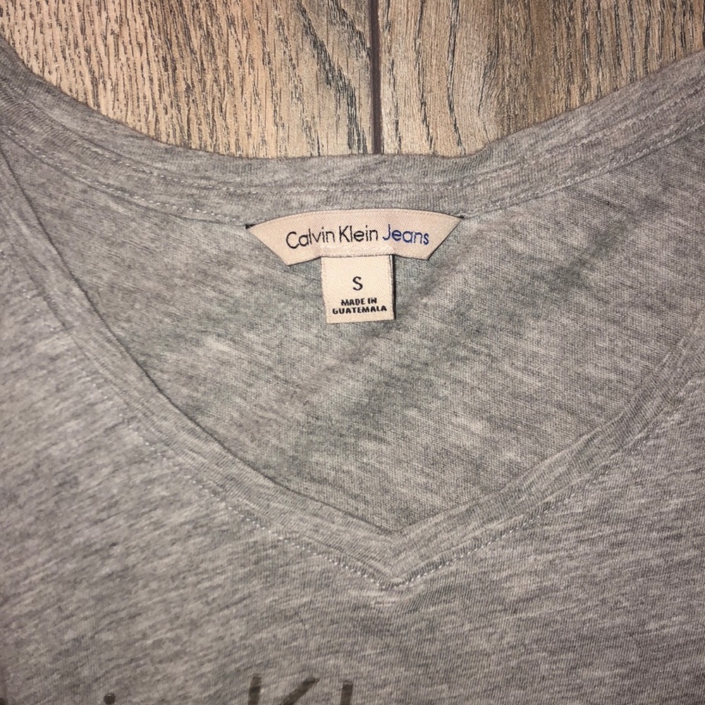 SOLD - Picture 2 of 2